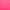Pink, variant on onn. Earphones with USB-C Connector, White