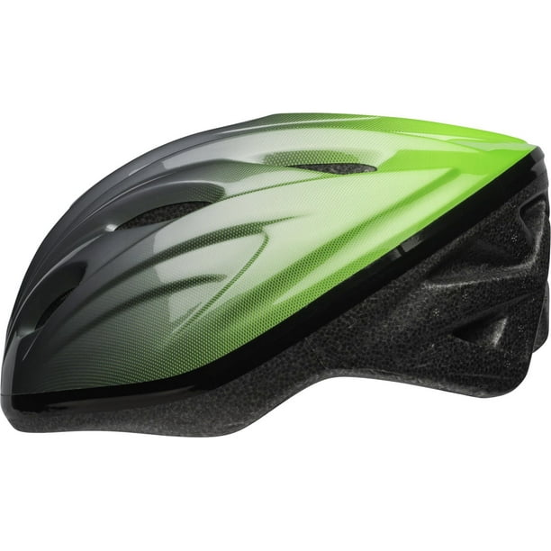 Bell♡　0226 Haldex Midland Genuine Low Air Switch - BE13241, Black