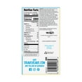 thumbnail image 5 of Drake's Boston Creme Yodels, 10 Count, 11.2 oz, 5 of 5