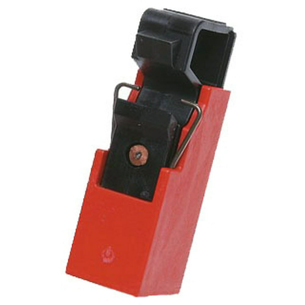 IDEAL 44768 Circuit Breaker Lockout System For Square D NQO