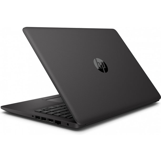 Laptop HP 240 G7 14 HD Intel Celeron N4000 4GB 500GB W10H