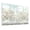 Color 3, variant on 8 Pack Art Acoustic Panels Sound Absorbing Peaceful Eucalyptus Canopy Gentle Breeze Muted Tones Decorative Soundproof Wall Panels Self Adhesive for Nursery Game Room Bedroom 48"x32"
