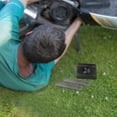 thumbnail image 4 of PENIKOKO 1Set Motorcycle Valve Spring Removal Tool Easy to Use for Exhaust Valve Maintenance, 4 of 6