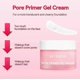 thumbnail image 4 of Jaysuing Facial Pore Primer Firms Pores And Smoothes Skin Easy To Apply Lightweight And Translucent Coverage Skin Care Foundation And Concealer |, 4 of 5