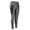 Multicolor, variant on Women's Workout Leggings with Pocket Fitness Sports Running Yoga Athletic Training Pants