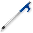 thumbnail image 2 of TRAC Outdoors C11999 Crooked Creek Telescoping Boat Hook - 48" to 96", 2 of 4