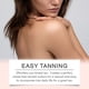 thumbnail image 5 of Sunless Tanning Drops To Drink, Sunless Tanning Drops,Tanning for Daily Drops for Skin ,Moisturizing Bronzing Tanner 5PCS, 5 of 8