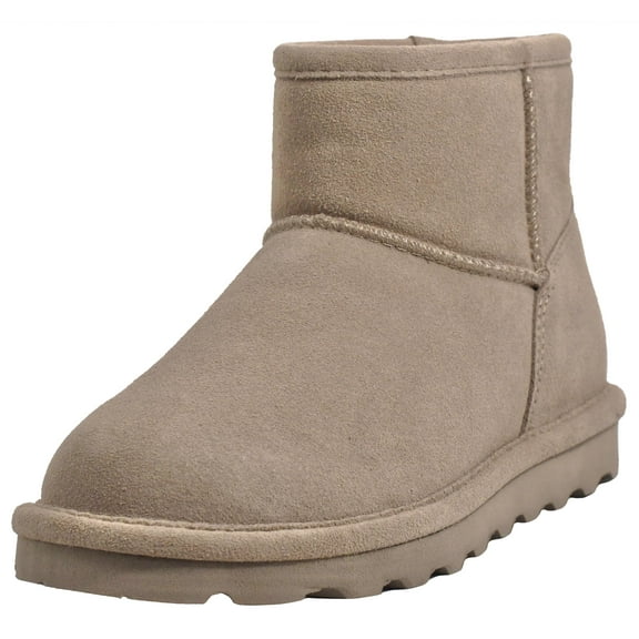 BEARPAW Women's Alyssa Boot