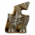 thumbnail image 2 of Eilish by Billie Eilish Eau De Parfum Spray 3.4 oz, 2 of 5