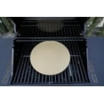 thumbnail image 4 of Monument Grills  Cordierite Pizza Stone, 4 of 8