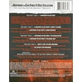 thumbnail image 3 of Les Griffes de la Nuit: 7 Collection de Films (Blu-Ray), en vedette Robert Englund [2021], 3 of 3