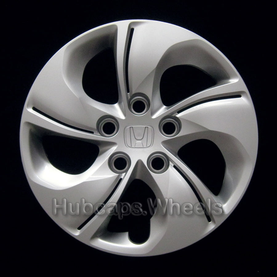 15 inch honda hubcaps