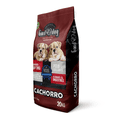 thumbnail image 3 of Good Dog Croqueta Alimento Premium Perro Cachorro 20 kgs Good Dog Good Dog Croquetas para perro Cachorro 20kgs, 3 of 3