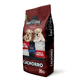 thumbnail image 3 of Good Dog Croqueta Alimento Premium Perro Cachorro 20 kgs Good Dog Good Dog Croquetas para perro Cachorro 20kgs, 3 of 3