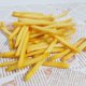 thumbnail image 4 of 12PCS Simulated Chips Fries Model Plaything Realistic Chips Model Adornment, 4 of 4