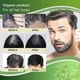 thumbnail image 2 of Hair Regrowth Treatment, Ginger Spray For Hair Growth, Strengthens Damaged Hair Loss And Revitalizes Scalp Hair Care For Men And Women, 2 of 2