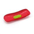 thumbnail image 4 of 3 Pcs Vivid Japanese Sushi Pretend Toys Families Playset for Kids Zulema none, 4 of 8