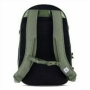 Jordan Jumpman Cordura Backpack MA0794-EF9