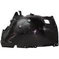 thumbnail image 1 of FENDER LINER FR RH FORWARD REPLACEMENT FOR BMW 230I XDRIVE COUPE 2022 PARTSLINK NUMBER BM1249161, 1 of 1