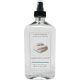 KOVOT Fabric & Room Spray Air Freshener All Natural Calming Linen