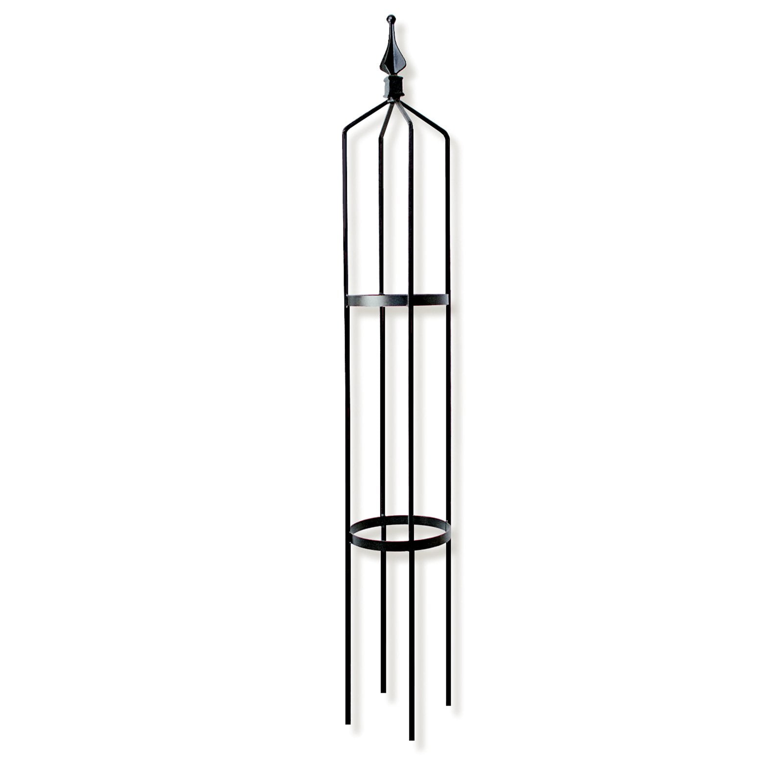 Border Concepts Obelisk by Border Concepts Inc