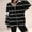 Style5-Black jackets for women, variant on Mceream Women's Fleece Jacket Casual Button Up Fuzzy Hooded Long Sleeve Cardigan Sweaters Warm Thick Lined Print Plus Size Outwear Chaqueta Negra Mujer Khaki S