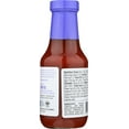 thumbnail image 3 of FODY FOOD CO: Bbq Sauce Original, 12 oz, 3 of 3