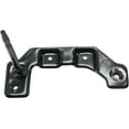 thumbnail image 4 of New OE Replacement Bumper Bracket for 2017 Kia Sportage SX 4 Cyl 2.0L, 4 of 5