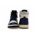thumbnail image 3 of Jordan Men's 1 Retro High OG Rare Air Basketball Shoes, from StockX, 3 of 5