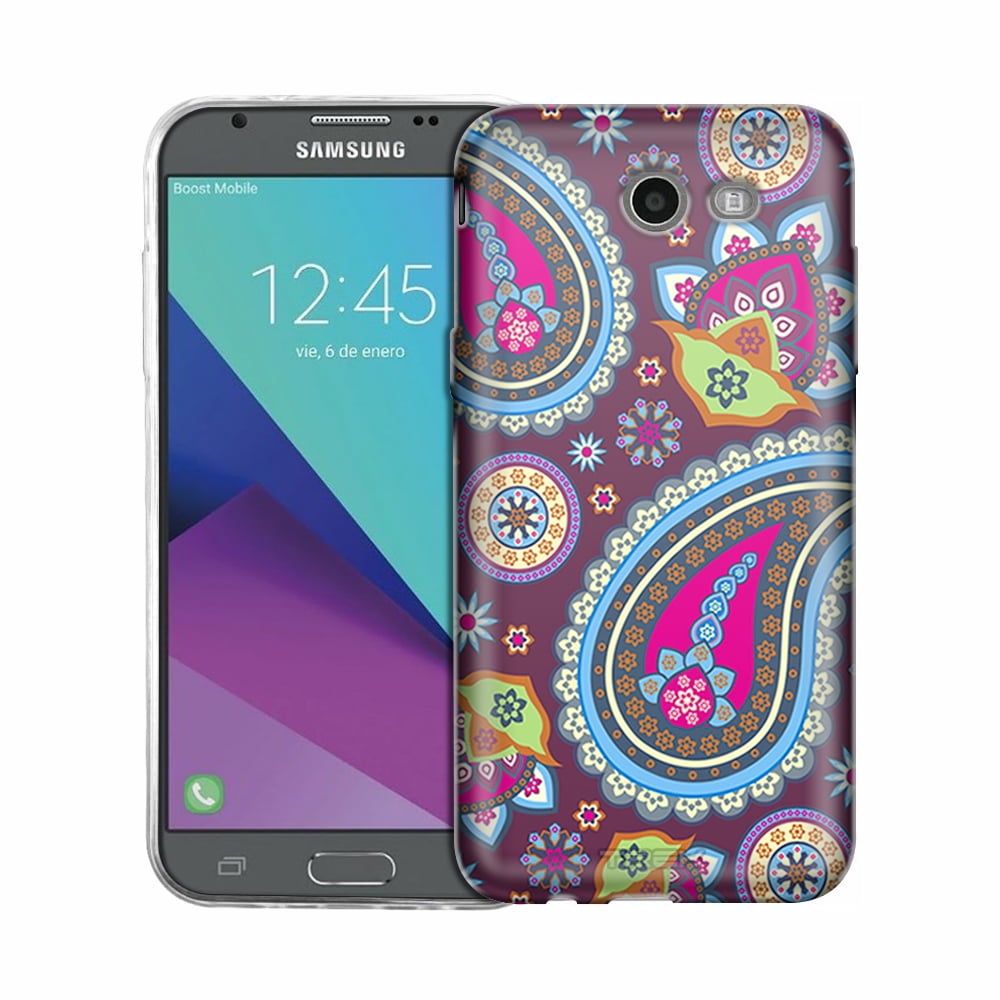 Samsung J3 2020 Review Yugatech