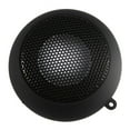 thumbnail image 4 of Mini Portátil de Vije, Batería Incorporada del Altavoz para Altavoces de PC Compora Caja de Lautsprecher Ruidosa de 3,5 mm Teléfono Móvil mp3 PC, 4 of 7