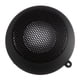 thumbnail image 4 of Altavoz al aire libre, mini altavoz portátil de viaje de 3,5 mm con sonido para computadora, funcionalidad de alta precisión, 4 of 8