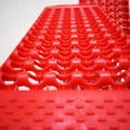 thumbnail image 2 of 2Pcs Car-Styling Emergency Board Emergency Recovery Anti-skid Board Track Recovery Traction Boards, 2 of 9