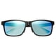 thumbnail image 1 of Gafas de sol BREED Pyxis Titanium Gunmetal/Blue Lens Blue, 1 of 3