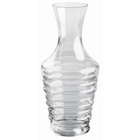 

Spiegelau Balloon Crystal Decanter 53.25 Ounce