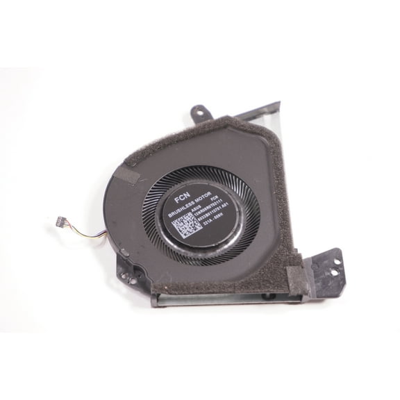 13NB0I10AM0111 Asus Fan Heatsink Thermal Module F505ZADH51