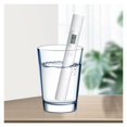 thumbnail image 3 of Digital PH Meter PH Level Tester Water Test Pen High Accuracy Lab PH Meters Aquarium Water Tester ,Easy to Operate, 3 of 6