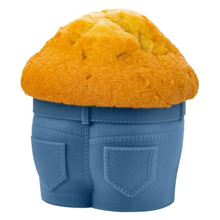 muffin top pants