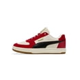thumbnail image 1 of Tenis Caballero Puma Caven 2.0 Greenside Multicolor 40160701, 1 of 4