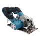 thumbnail image 4 of Cordless Brushless Electric Circular Saw Multiangle Cutting Handheld Saw 10800rmin Power Tool For, 4 of 5