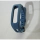 thumbnail image 1 of Correa de reloj de silicona simple correa de reloj de repuesto ajustable para Huawei Band 4e kenally EL3474-05B, 1 of 2