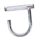 thumbnail image 1 of de de resistencia de asistencia para para barras de , entrenamientos, gimnasio en hogar, 1 of 6