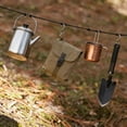 thumbnail image 5 of Portable Hanging Rope for Outdoor Camping Tent and Travel Functional Drying Windproof Clothesline, 5 of 5