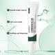 thumbnail image 2 of Fiudx Liquidación de ahorros de verano Gel limpiador, reduce los poros y elimina puntos negros en ácido azelaico Crema eliminadora de puntos negros en ácido salicílico, 2 of 2