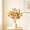 Simulated Plants Potted Plants Under $5 a3, variant on Tusihei Simulated Plants Potted Plants, Artificial Eucalyptus Leaves Branches, Fake Plants Eucalyptus Branches for Home Wedding Party Decor