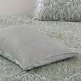 thumbnail image 4 of Ensemble housse de couette 3 pièce Home Trends, 4 of 8