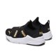 thumbnail image 3 of Tenis Puma Wired Run Slip On Dama Original 383732 04 Puma 383732 04, Deportivo, 3 of 4