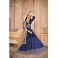 thumbnail image 3 of Custom Made Designer ReadyMade Indian Salwar Kameez Bollywood Dress Party Wear Suit Wedding, 3 of 5