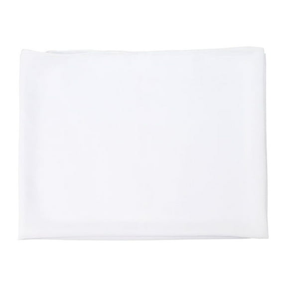 HGYCPP Women Muslim Long Sleeve Flowy Maxi Cardigan Islamic Open Front Kimono Abaya Robe Turkey Kaftan Solid Color Belted Loose Dubai Cover Up Dress