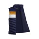 thumbnail image 4 of CHALECO OLSEN azul S, 4 of 7